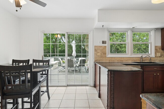 Foto del edificio - 710 E Valley Ln