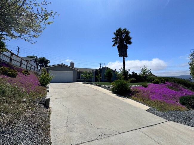Building Photo - Single Story 3 bedroom house in Temecula