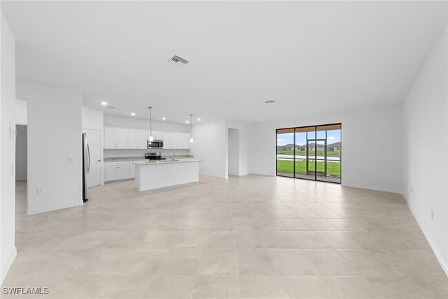Building Photo - 14983 Palamos Cir