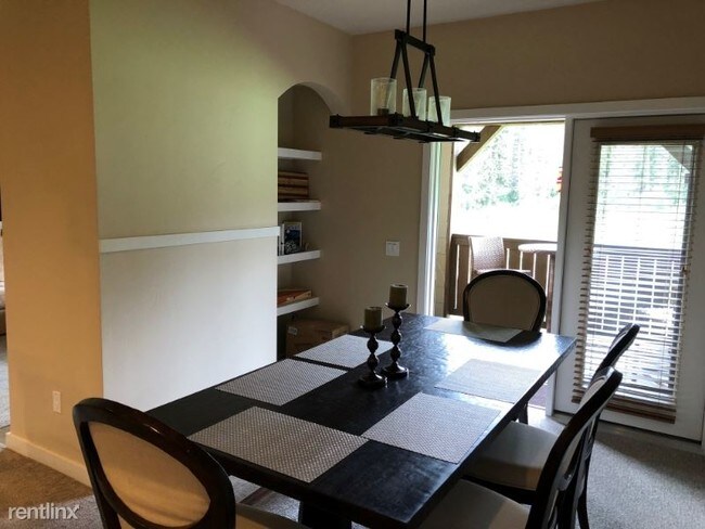 Building Photo - 2 br, 2 bath Condo - 6204 Monterra, Unit I