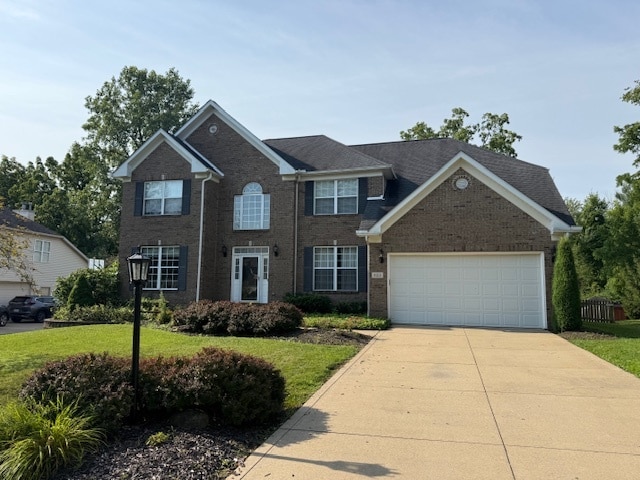 Building Photo - 1122 Alexandria Ln