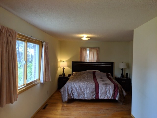 Building Photo - 1737 Westhaven Dr