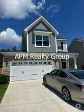 Building Photo - 1608 Ashcroft Cir