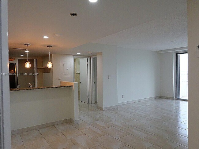 Foto del edificio - 770 Claughton Island Dr