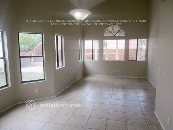 Building Photo - 17126 Coronado Ave