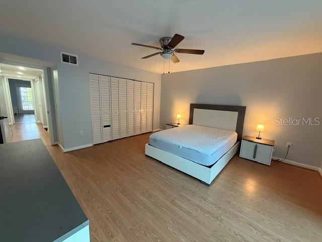 Foto del edificio - 4453 Vieux Carre Cir