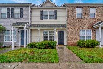 Building Photo - 1008 Springwood Dr