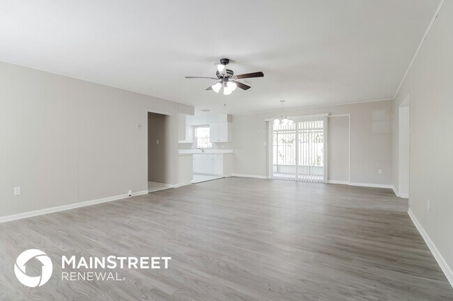 Foto del edificio - 8315 Calais Cir