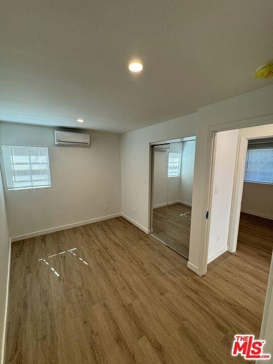 Building Photo - 3208 Manning Avenue, Los Angeles, CA 90064...