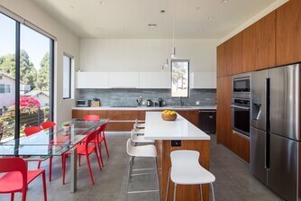 Foto del edificio - 1616 Amherst Ave