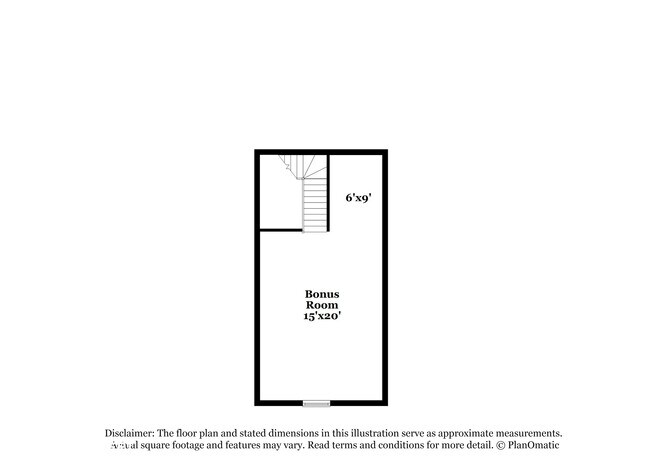 Building Photo - 110 Canterbury Dr