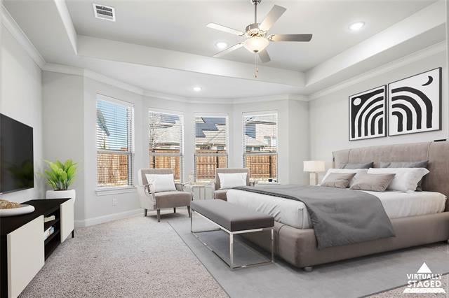 Foto del edificio - 13652 Beacon Crest Ln