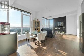 Building Photo - 9 Mabelle Ave