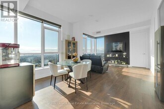 Building Photo - 9 Mabelle Ave