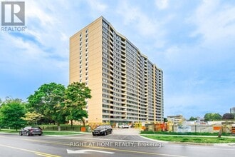Building Photo - 2050 Bridletowne Cir