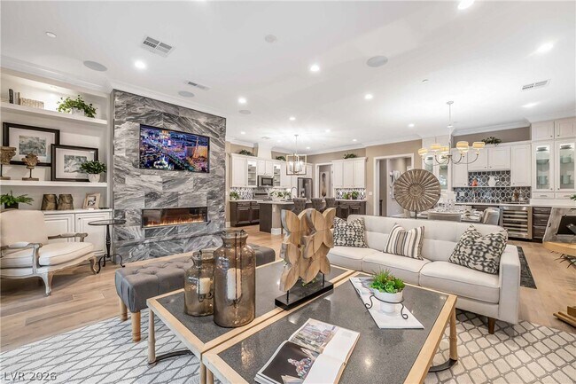 Foto del edificio - 3084 Amoruccio Ct