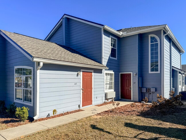 Photo - ICW_143 Mango Dr Apartment