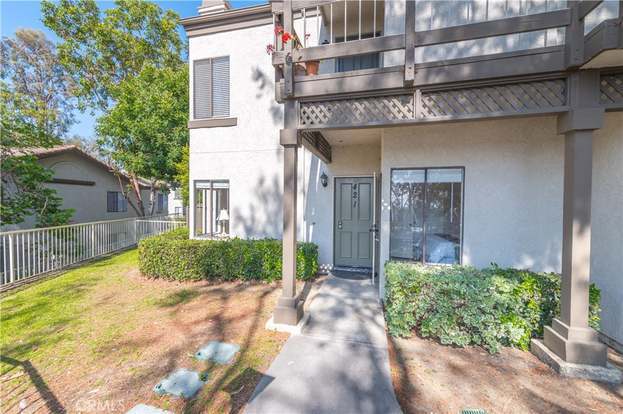 Foto del edificio - 22757 Lakeway Dr