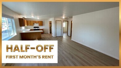 Building Photo - 845 Columbia Ave