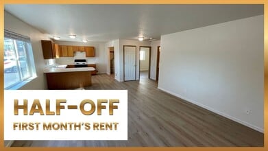 Building Photo - 845 Columbia Ave