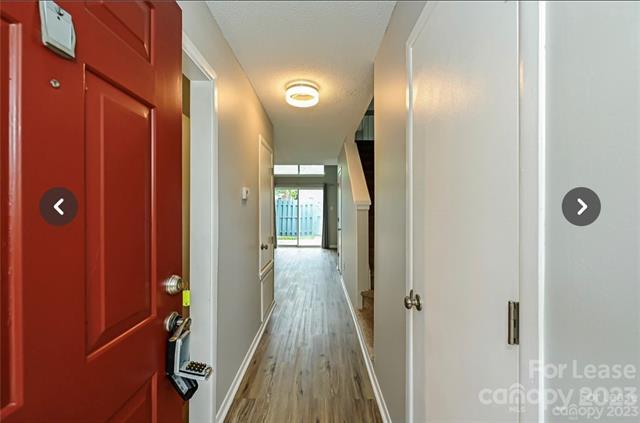 Building Photo - 6124 Heathstone Ln