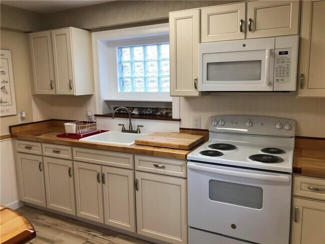 Foto del edificio - 26 Douglas St