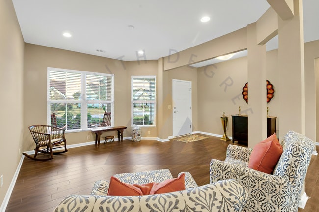 Building Photo - 361 Fern Leaf Ln
