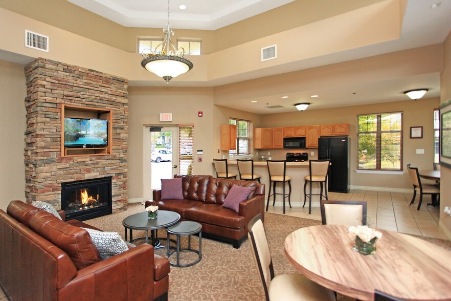 seminary hill apartments rentals - alexandria, va | apartments seminary hill apartments rentals - alexandria, va | apartments