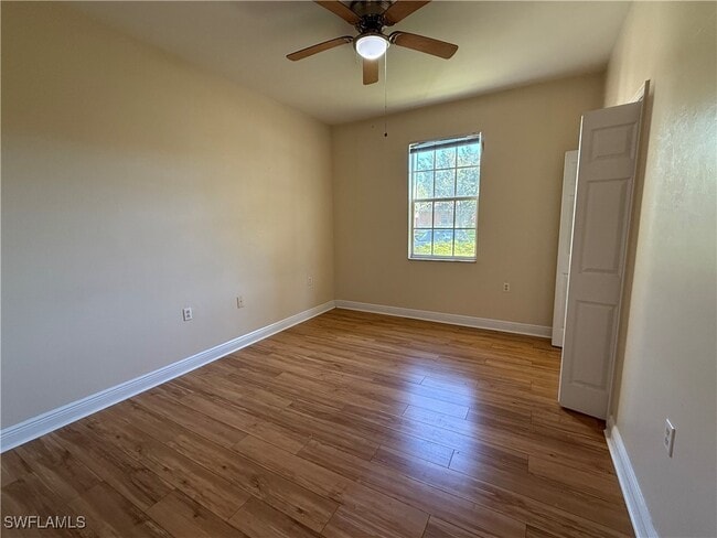 Building Photo - 3964 Pomodoro Cir