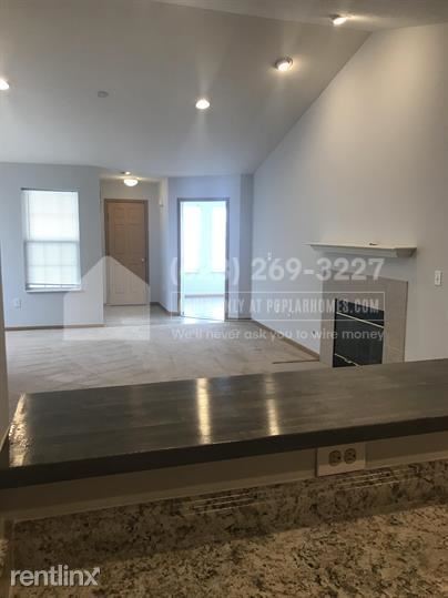 Building Photo - 2 br, 2 bath House - 4251 Scenic View Drive -