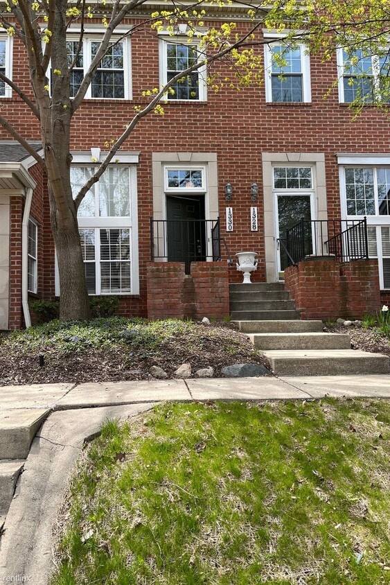 Primary Photo - 2 br, 2 bath Condo - 1330 S Main St