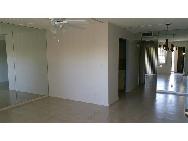 Building Photo - 101 SW 132nd Way