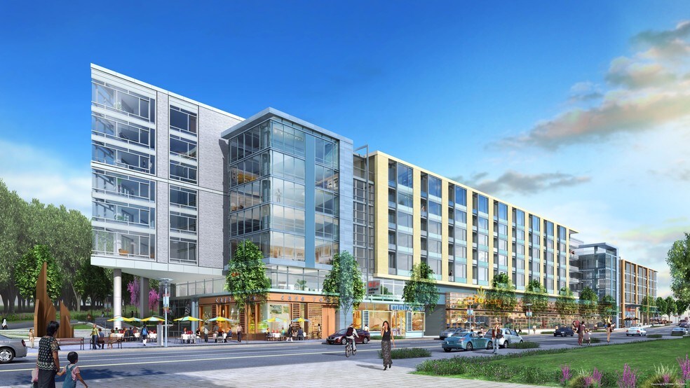 Modern Architecture Washington Dc the modern at art place rentals - washington, dc | apartments Modern Architecture Washington Dc the modern at art place rentals - washington, dc | apartments