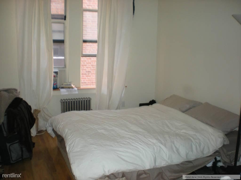 Primary Photo - 151 2nd Ave