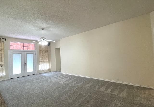 Building Photo - 1307 Edinboro Ln
