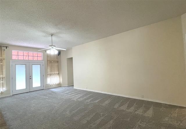 Foto del edificio - 1307 Edinboro Ln