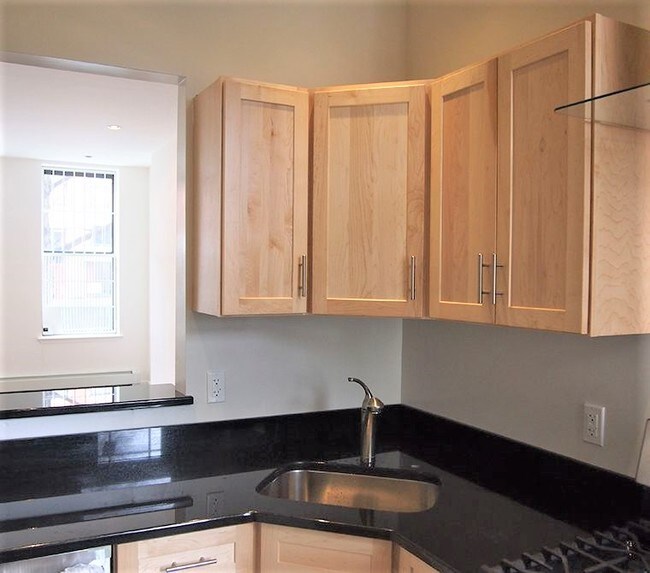 Foto del edificio - 646 Classon Ave