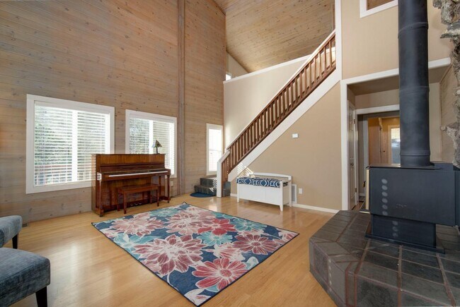 Building Photo - 2811 Greenhorn Ct