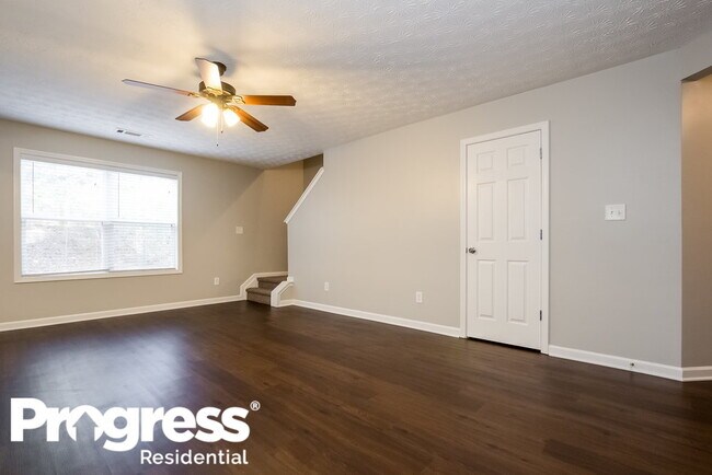 Building Photo - 541 Double Creek Dr