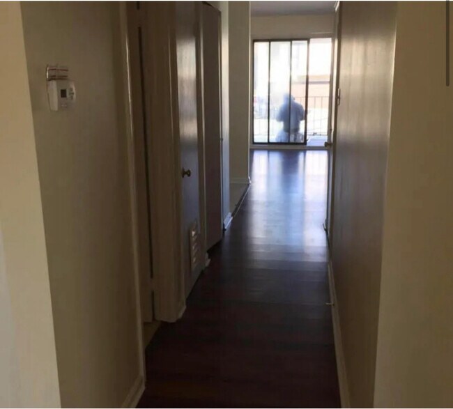 Foto del edificio - 519 Gia Cir