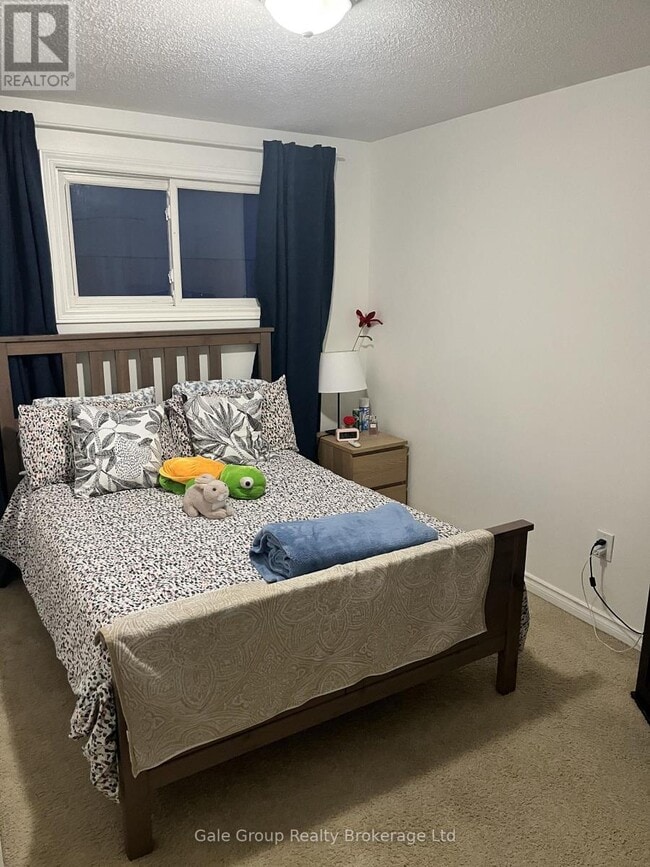 Photo du bâtiment - 374 Springbank Ave