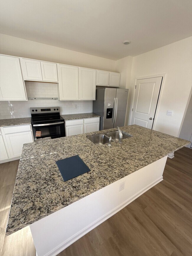 Foto del edificio - 180 Watercrest Wy