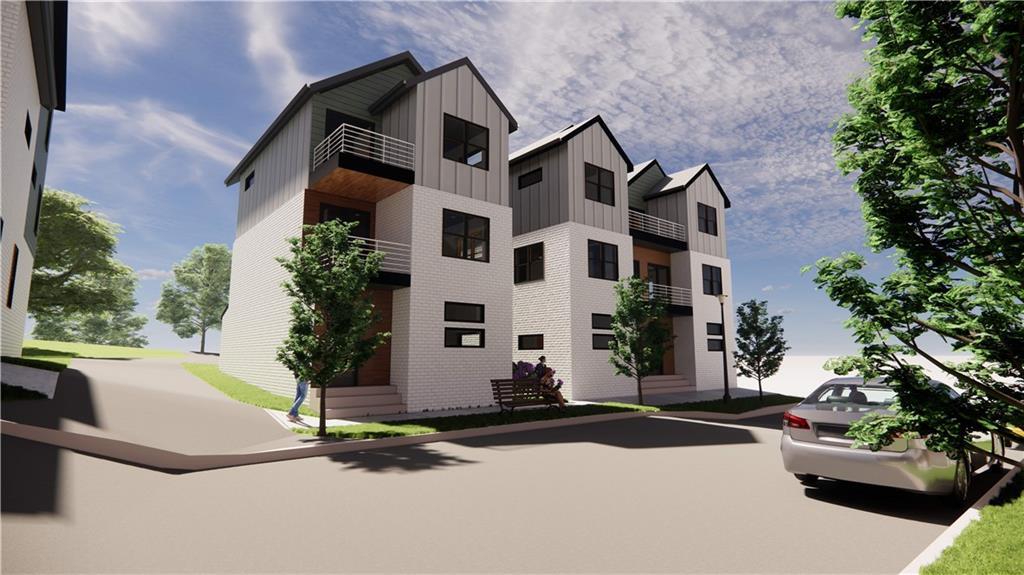 Building Photo - 700 Whitham Ave