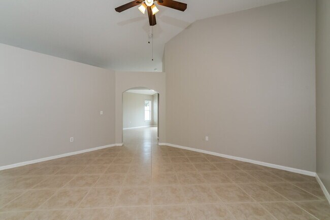 Foto del edificio - 10832 Rushwood Way