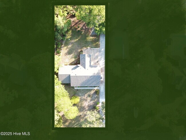 Foto del edificio - 242 Inlet Dr