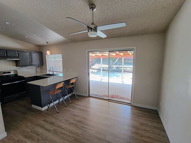 Building Photo - 19088 Tule Way