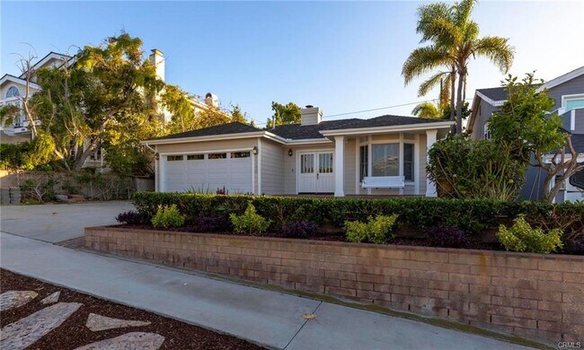 Foto del edificio - 1340 1st St