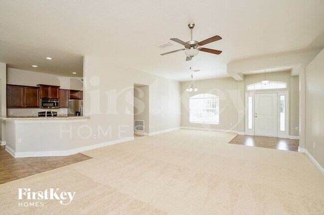 Foto del edificio - 3619 SW Ballweg St