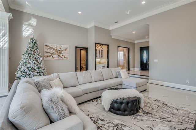 Building Photo - 2604 Shadow Ridge Dr