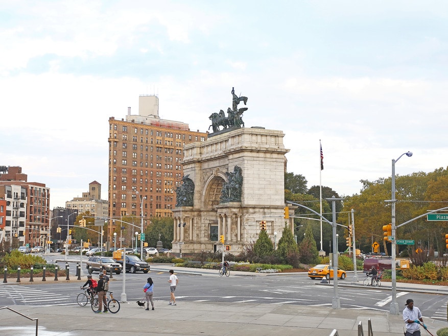 Is Prospect Heights a Good Place To Live in Brooklyn? Neighborhood